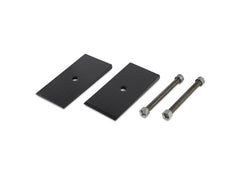 Cognito 210-90467 Alignment Shim