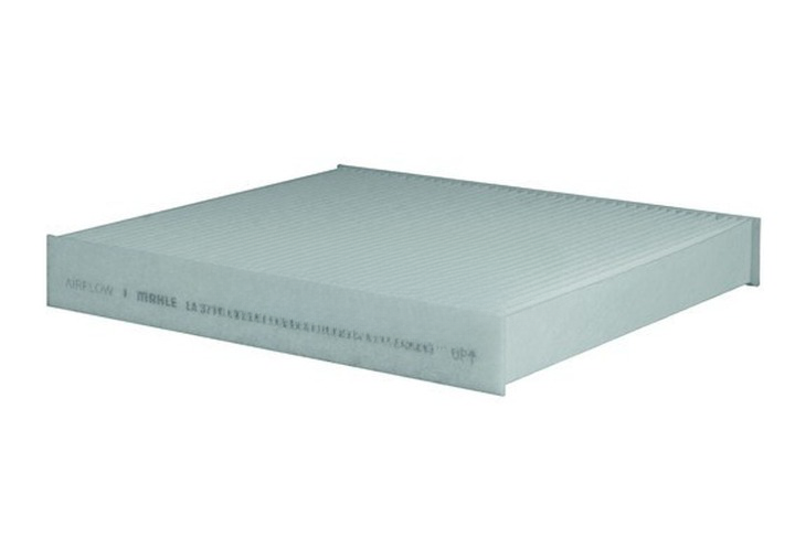 MAHLE Cabin Air Filter LA 371