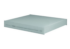 MAHLE Cabin Air Filter LA 371