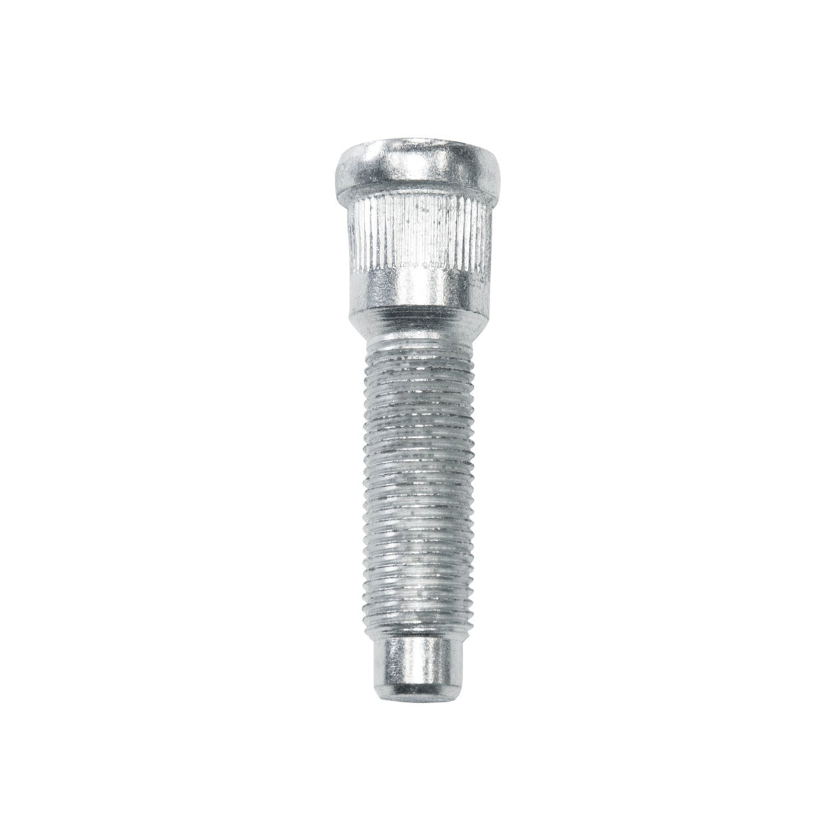 Yukon Gear Drive Axle Shaft Stud YSPSTUD-039