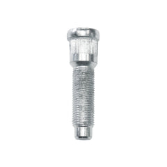 Yukon Gear Drive Axle Shaft Stud YSPSTUD-039
