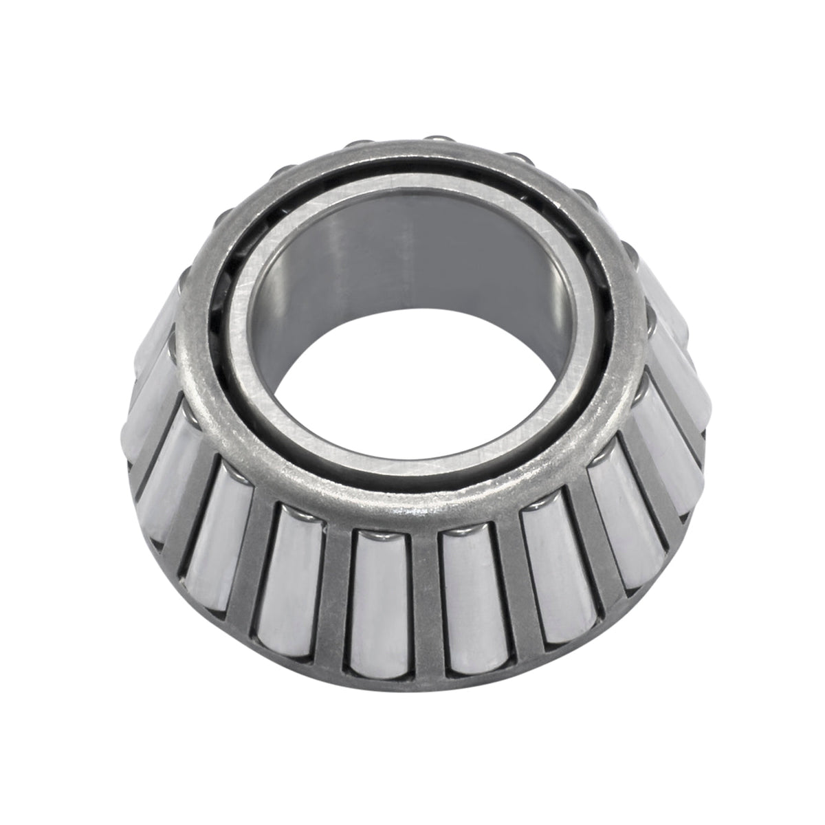 Yukon Gear Buick Chevrolet GMC Oldsmobile Differential Pinion Bearing - Rear Inner YTSB-HM89449