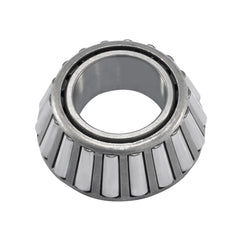 Yukon Gear Buick Chevrolet GMC Oldsmobile Differential Pinion Bearing - Rear Inner YTSB-HM89449