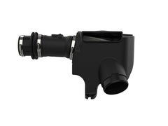 aFe Power Acura, Honda (3.5) Engine Cold Air Intake 56-70016D