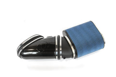 Dinan 08-13 BMW M3 Base (4.0) Air Intake Kit D760-0028