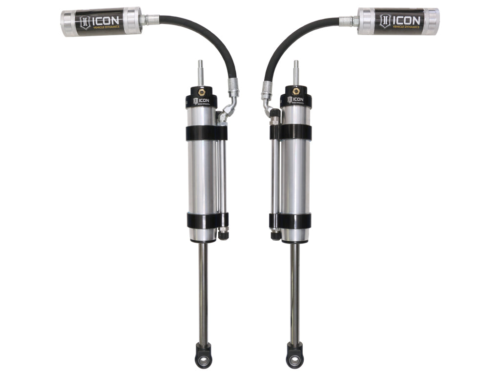 ICON Vehicle Dynamics 29920P Front Shock Absorber
