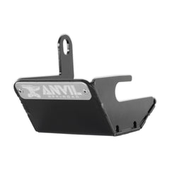 Anvil Off-Road 21-23 Ford Bronco (2.3, 2.7, 3.0) Skid Plate 518AOR