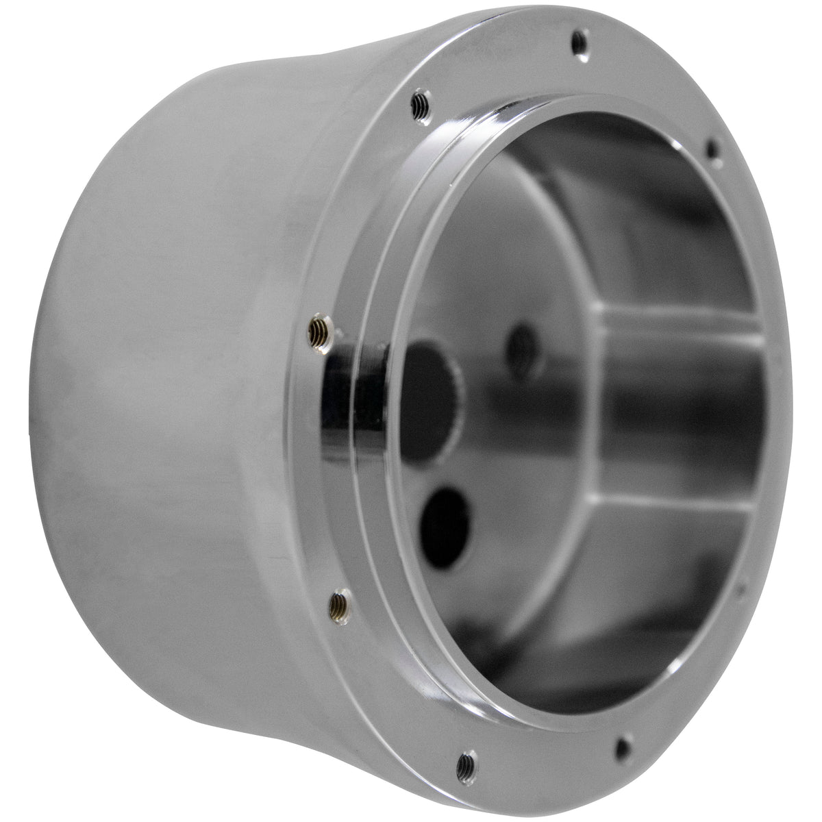 TMI Products Steering Wheel Adapter Plate 27-930C