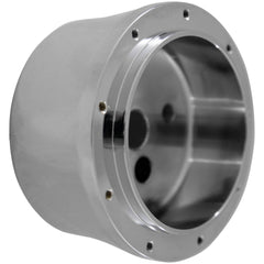 TMI Products Steering Wheel Adapter Plate 27-930C