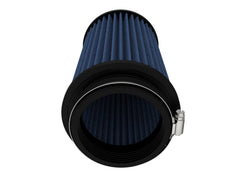 aFe Power Air Filter 24-90071