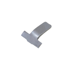 Yukon Gear Cadillac Chevrolet GMC (4WD/AWD) Differential Carrier Bearing Adjuster YSPSA-009