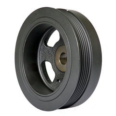 PowerBond PREMIUM OEM REPL BALANCER, POWERBOND PB1760N