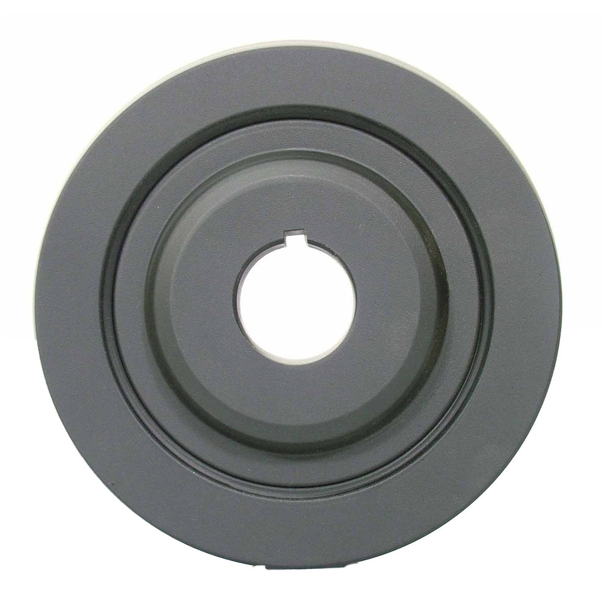 PowerBond PREMIUM OEM REPL BALANCER, POWERBOND PB1155N