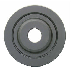 PowerBond PREMIUM OEM REPL BALANCER, POWERBOND PB1155N