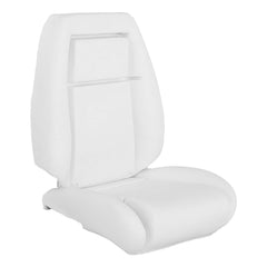TMI Products 92-93 Ford Mustang Seat Cushion Foam 43-73705