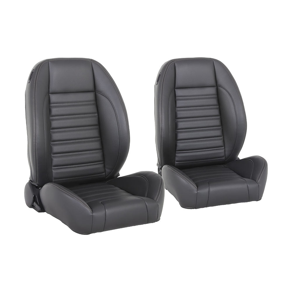TMI Products Chevrolet GMC (4WD) Seat 47-9000-6525-GS