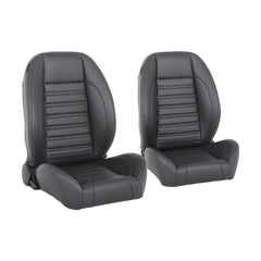 TMI Products Chevrolet GMC (4WD) Seat 47-9000-6525-GS
