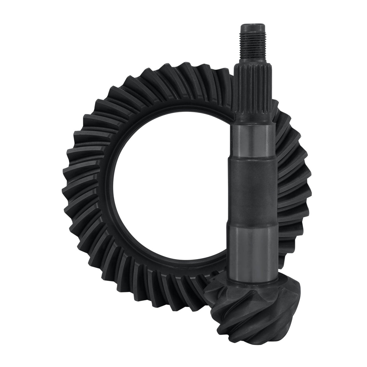 Yukon Gear Toyota (4WD) Differential Ring and Pinion - Front YGT7.5R-488R