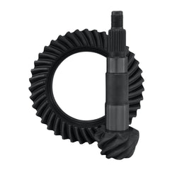 Yukon Gear Toyota (4WD) Differential Ring and Pinion - Front YGT7.5R-488R