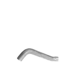 Kooks Custom Headers Exhaust Y Pipe 62605R00