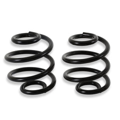 Detroit Speed Chevrolet, GMC Coil Spring 041817PDS