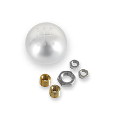 Hurst Manual Transmission Shift Knob 163502HST