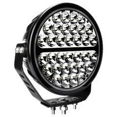 Go Rhino Driving Light 751700911SRS
