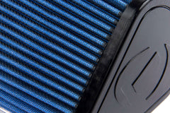 Dinan BMW (4.4) Air Filter D401-0030
