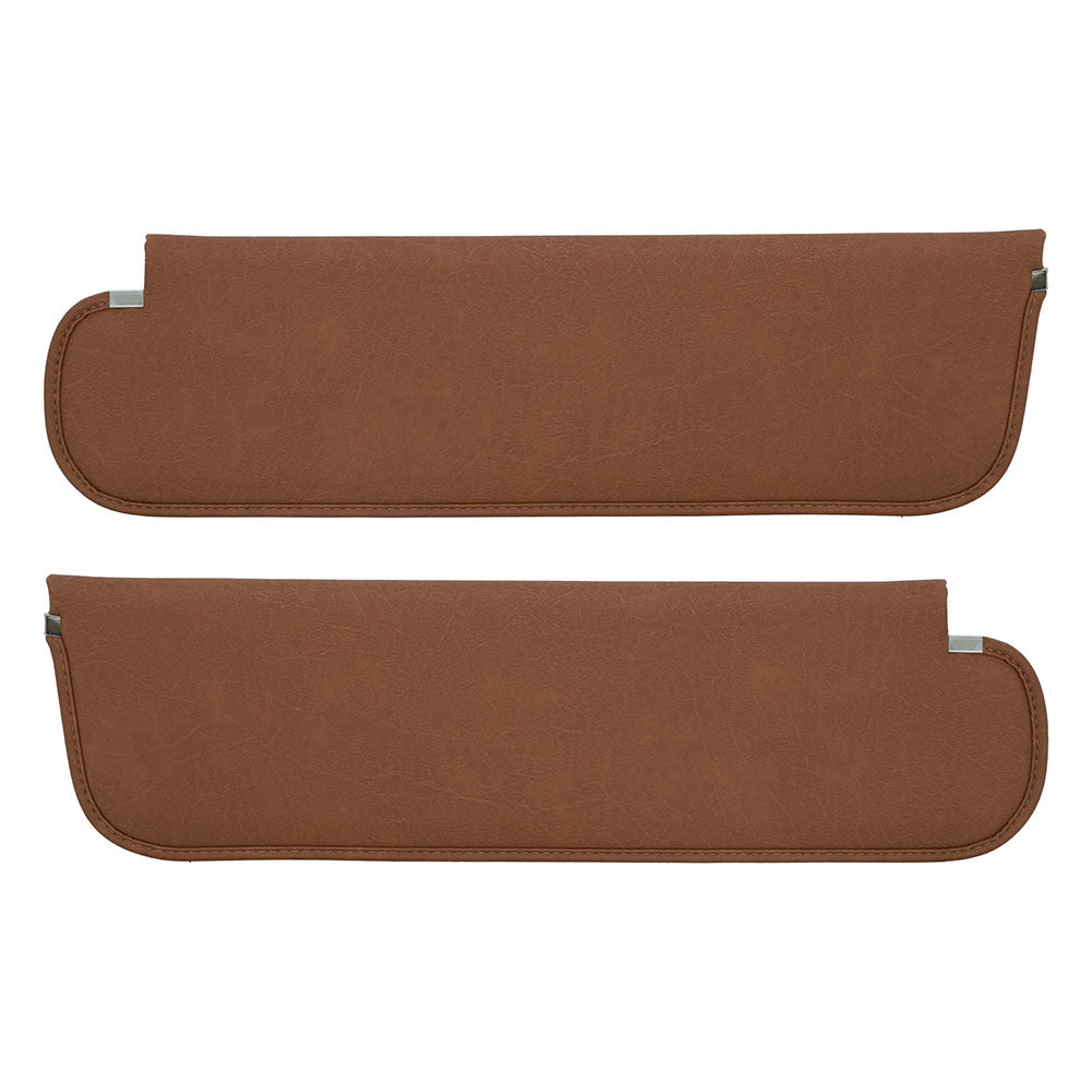 TMI Products Chevrolet GMC Sun Visor 21-8302-510