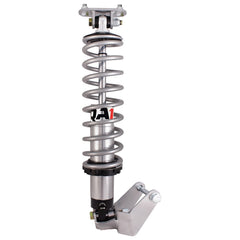 QA1 RCK52352 Kit, Rear Pro-Coil S-Adj Gm G-Body, 12-200