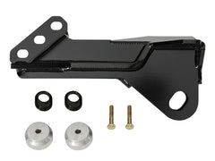 ICON Vehicle Dynamics 64039 Track Bar Bump Steer Bracket Kit