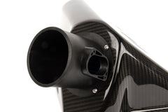 Dinan BMW, Mini (Hatchback/Sport Utility/Wagon - 2.0) Air Intake Kit D760-0051