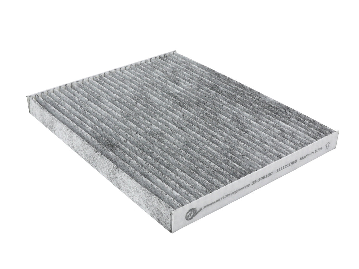 aFe Power Hyundai, Kia (1.6, 1.8, 2.0) Cabin Air Filter 35-10016C