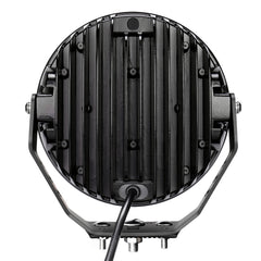 Go Rhino Driving Light 751700911SRS