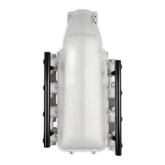 Holley EFI Engine Intake Manifold Kit 300-718