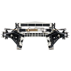 Detroit Speed 64-70 Ford Mustang (260, 289, 302, 351, 390, 427, 428, 429) Suspension Subframe 032050-RDS