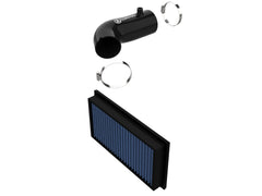 aFe Power Subaru, Toyota (2.4) Engine Cold Air Intake Performance Kit 56-50056R