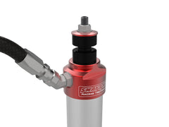 aFe Power Ford (6.2 6.7 6.8 7.3) Suspension Shock Absorber 301-5600-15