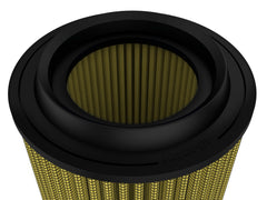 aFe Power 21-22 Ford Bronco (2.3, 2.7) Air Filter 10-10401G