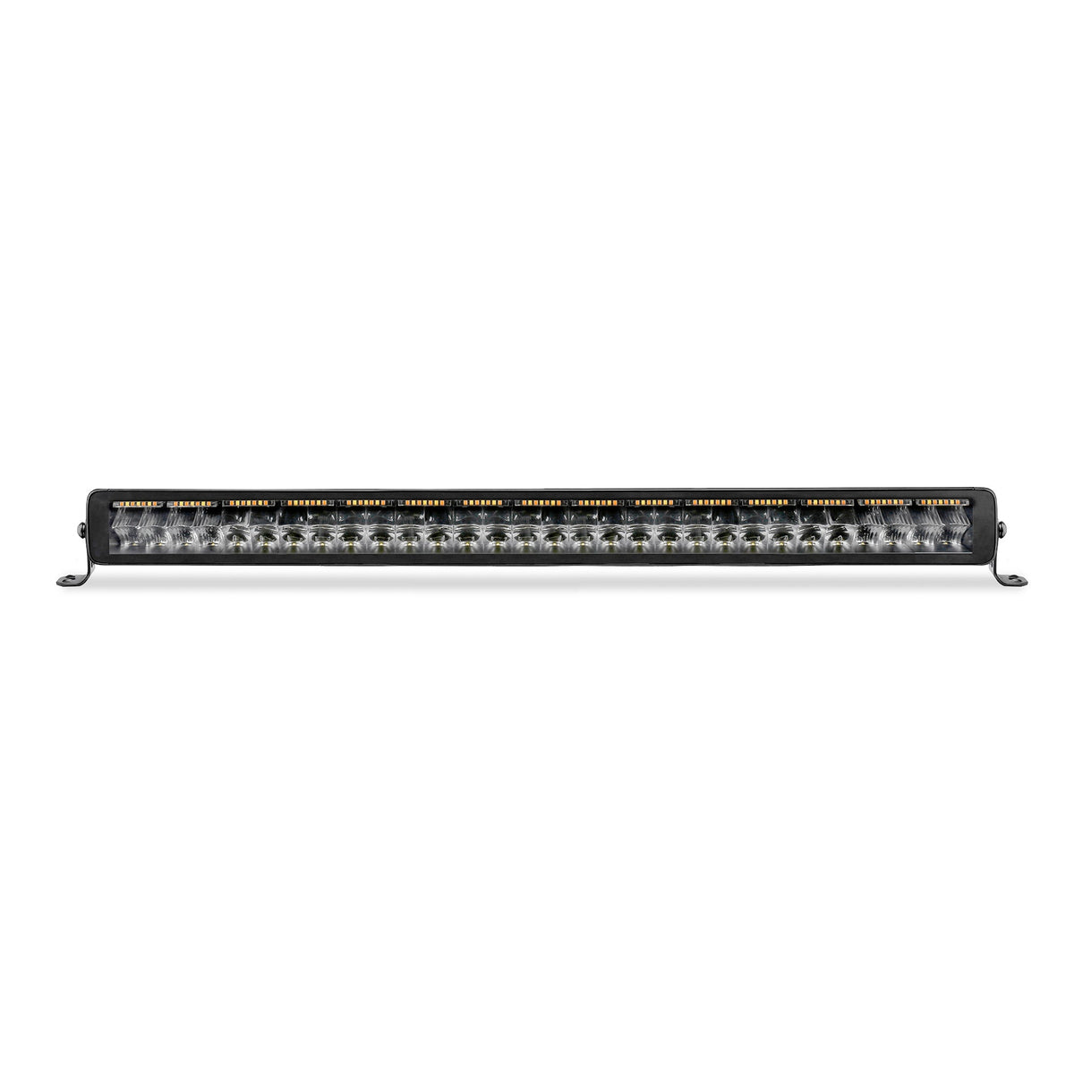 Go Rhino Light Bar 753003012CDS