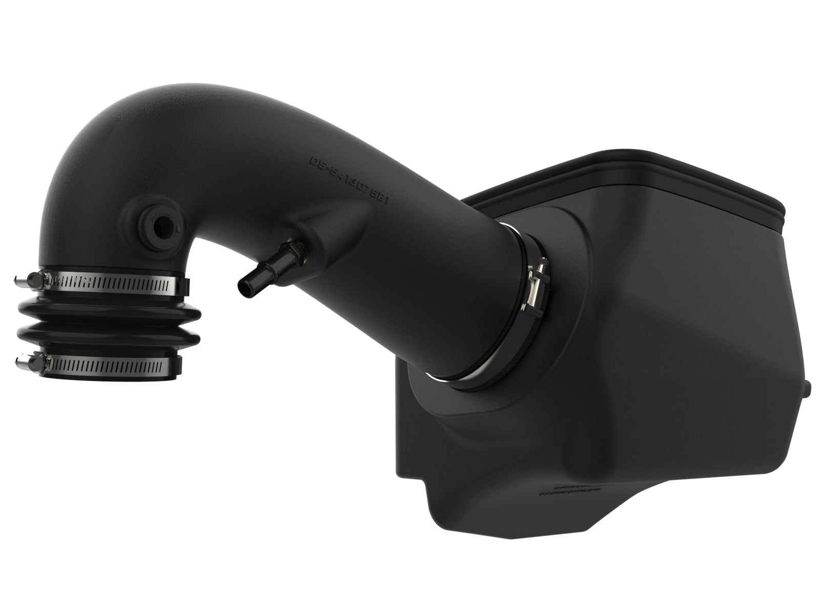 aFe Power 19-23 Ram 1500 (5.7) Engine Cold Air Intake 54-13075D