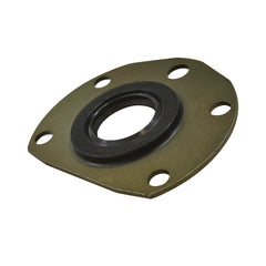 Yukon Gear American Motors Jeep (4WD/RWD) Drive Axle Shaft Seal - Rear YMS8549S