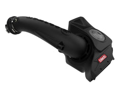 aFe Power 22-23 Hyundai Elantra N (2.0) Engine Cold Air Intake 56-70057D