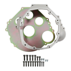 Lakewood Transmission Bell Housing LK9100K