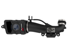 aFe Power 18-23 Jeep Wrangler (2.0) Engine Cold Air Intake 50-70035R