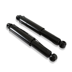 Detroit Speed Chevrolet, GMC Suspension Kit 041652DS