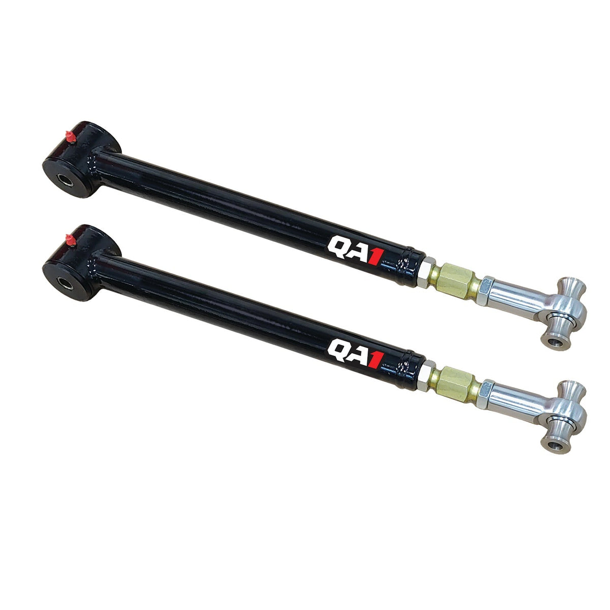 QA1 TRAILING ARMS 5201