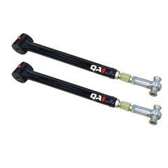 QA1 TRAILING ARMS 5201