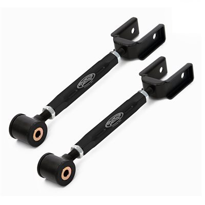 Detroit Speed 10-15 Chevrolet Camaro (3.6, 6.2, 7.0) Suspension Trailing Arm 042303DS
