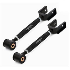 Detroit Speed 10-15 Chevrolet Camaro (3.6, 6.2, 7.0) Suspension Trailing Arm 042303DS